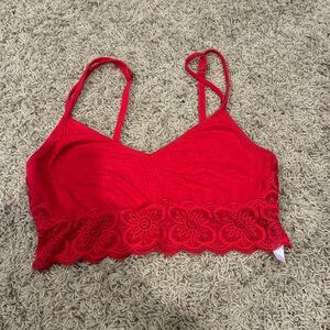 Aerie bralette
